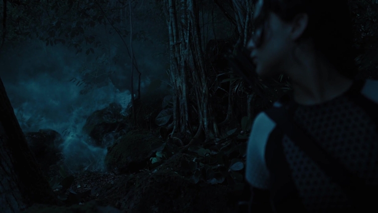 The_Hunger_Games_Catching_Fire_2013_1080p_BluRay_x264_AAC_-_Ozlem_07856.jpg