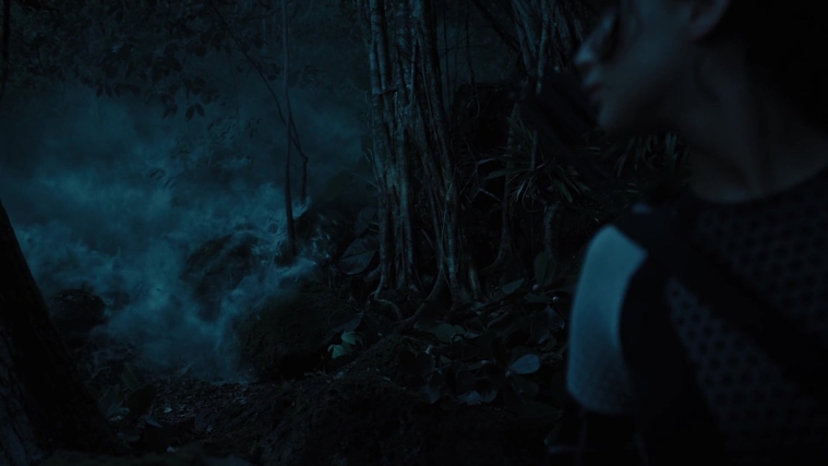 The_Hunger_Games_Catching_Fire_2013_1080p_BluRay_x264_AAC_-_Ozlem_07858.jpg