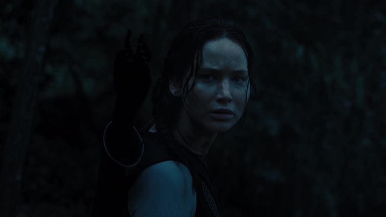 The_Hunger_Games_Catching_Fire_2013_1080p_BluRay_x264_AAC_-_Ozlem_07863.jpg