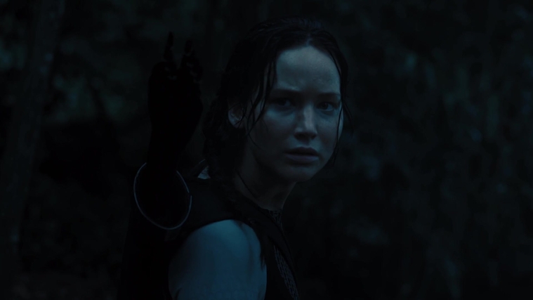 The_Hunger_Games_Catching_Fire_2013_1080p_BluRay_x264_AAC_-_Ozlem_07864.jpg