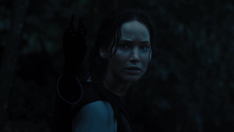 The_Hunger_Games_Catching_Fire_2013_1080p_BluRay_x264_AAC_-_Ozlem_07865.jpg