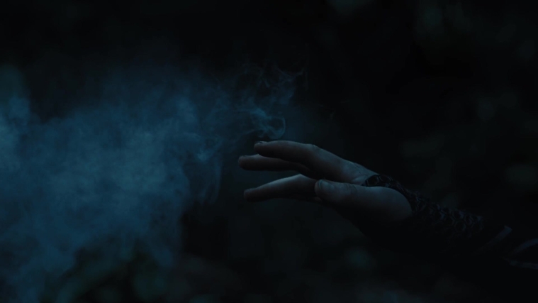 The_Hunger_Games_Catching_Fire_2013_1080p_BluRay_x264_AAC_-_Ozlem_07871.jpg