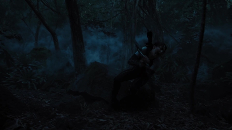 The_Hunger_Games_Catching_Fire_2013_1080p_BluRay_x264_AAC_-_Ozlem_07873.jpg