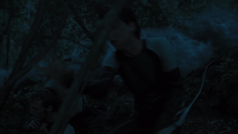 The_Hunger_Games_Catching_Fire_2013_1080p_BluRay_x264_AAC_-_Ozlem_07888.jpg