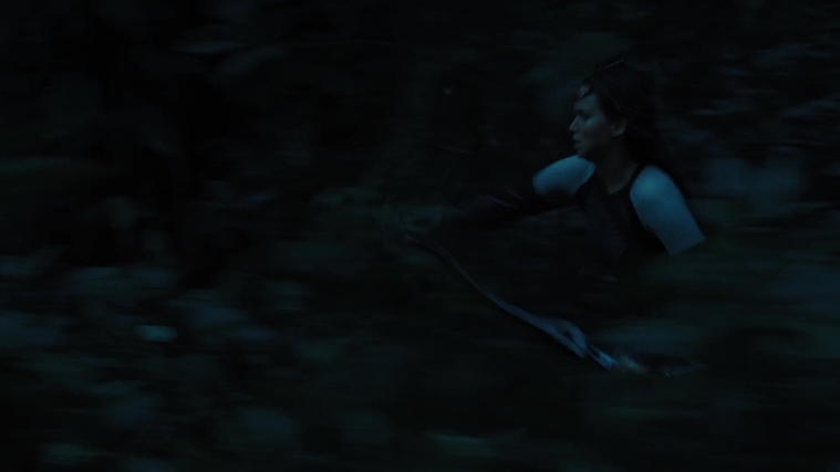 The_Hunger_Games_Catching_Fire_2013_1080p_BluRay_x264_AAC_-_Ozlem_07915.jpg