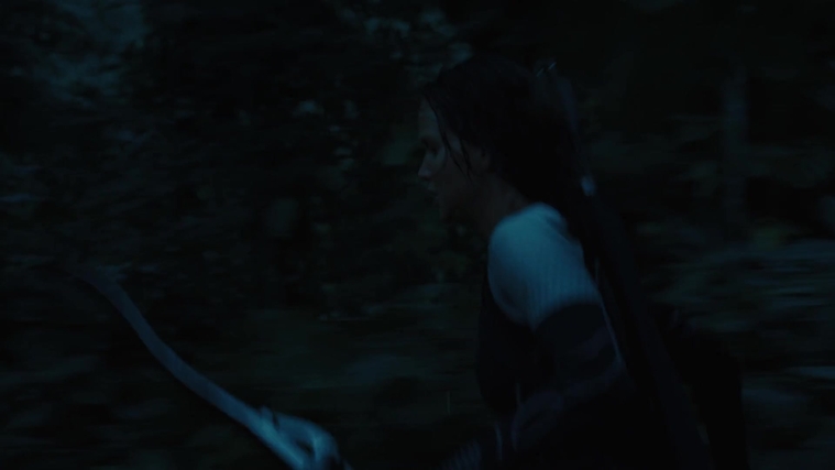 The_Hunger_Games_Catching_Fire_2013_1080p_BluRay_x264_AAC_-_Ozlem_07918.jpg