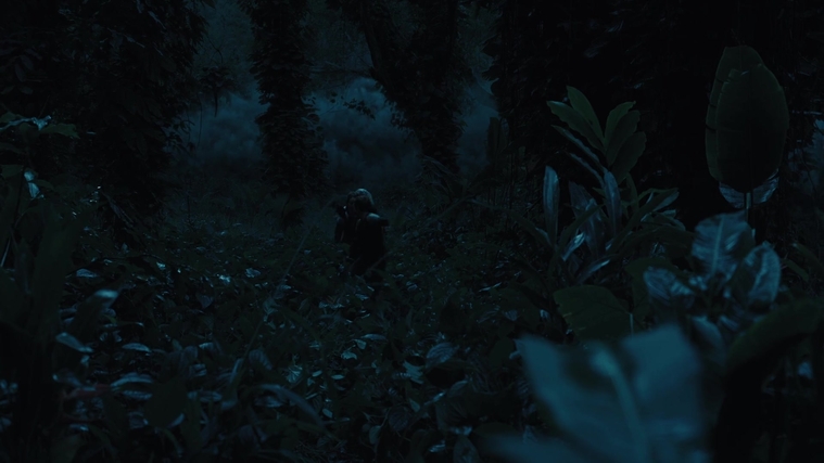 The_Hunger_Games_Catching_Fire_2013_1080p_BluRay_x264_AAC_-_Ozlem_07924.jpg