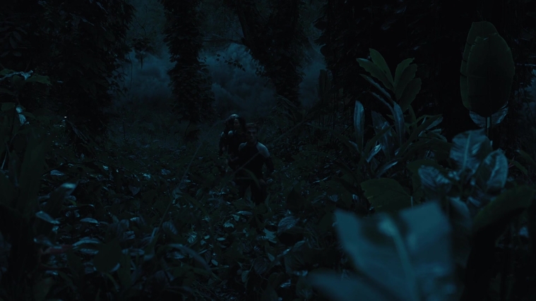 The_Hunger_Games_Catching_Fire_2013_1080p_BluRay_x264_AAC_-_Ozlem_07925.jpg