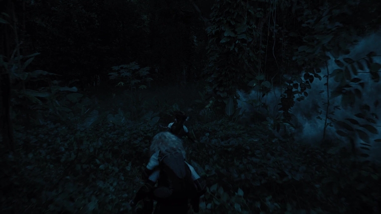 The_Hunger_Games_Catching_Fire_2013_1080p_BluRay_x264_AAC_-_Ozlem_07927.jpg
