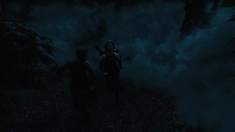 The_Hunger_Games_Catching_Fire_2013_1080p_BluRay_x264_AAC_-_Ozlem_07939.jpg