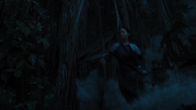 The_Hunger_Games_Catching_Fire_2013_1080p_BluRay_x264_AAC_-_Ozlem_07942.jpg