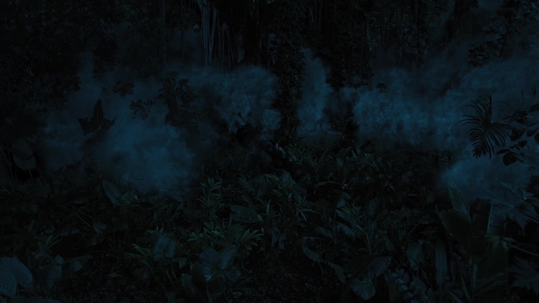 The_Hunger_Games_Catching_Fire_2013_1080p_BluRay_x264_AAC_-_Ozlem_07947.jpg