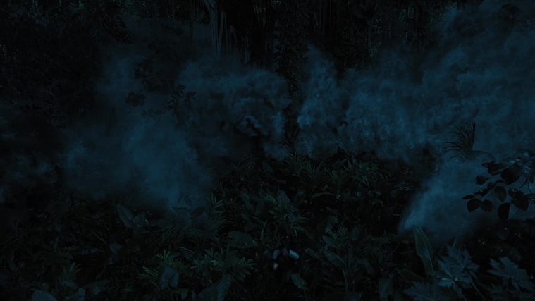 The_Hunger_Games_Catching_Fire_2013_1080p_BluRay_x264_AAC_-_Ozlem_07950.jpg