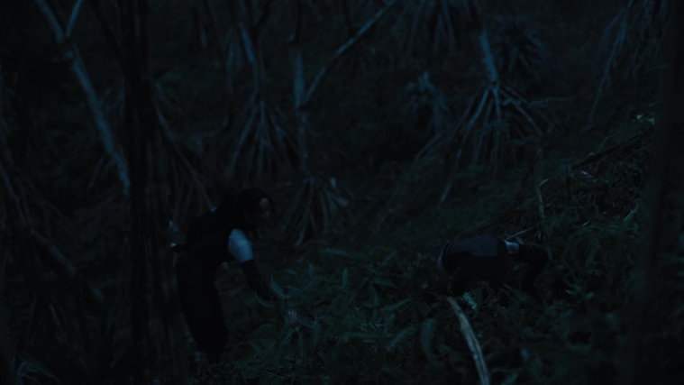The_Hunger_Games_Catching_Fire_2013_1080p_BluRay_x264_AAC_-_Ozlem_07968.jpg