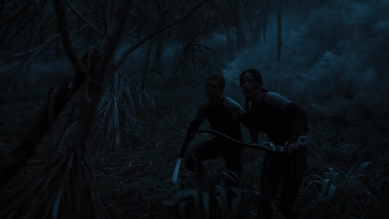 The_Hunger_Games_Catching_Fire_2013_1080p_BluRay_x264_AAC_-_Ozlem_07973.jpg