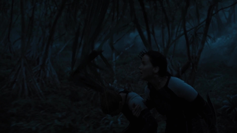 The_Hunger_Games_Catching_Fire_2013_1080p_BluRay_x264_AAC_-_Ozlem_07976.jpg