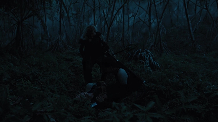 The_Hunger_Games_Catching_Fire_2013_1080p_BluRay_x264_AAC_-_Ozlem_07999.jpg