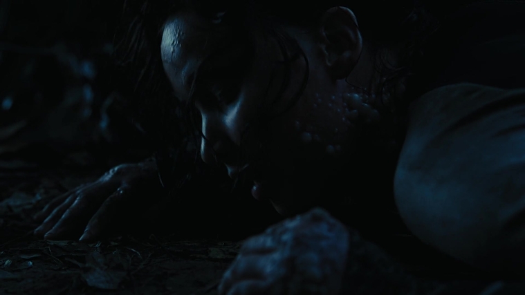 The_Hunger_Games_Catching_Fire_2013_1080p_BluRay_x264_AAC_-_Ozlem_08074.jpg