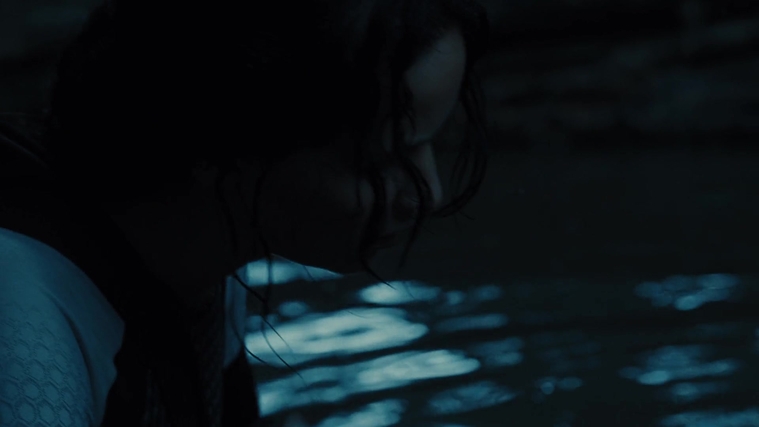 The_Hunger_Games_Catching_Fire_2013_1080p_BluRay_x264_AAC_-_Ozlem_08292.jpg