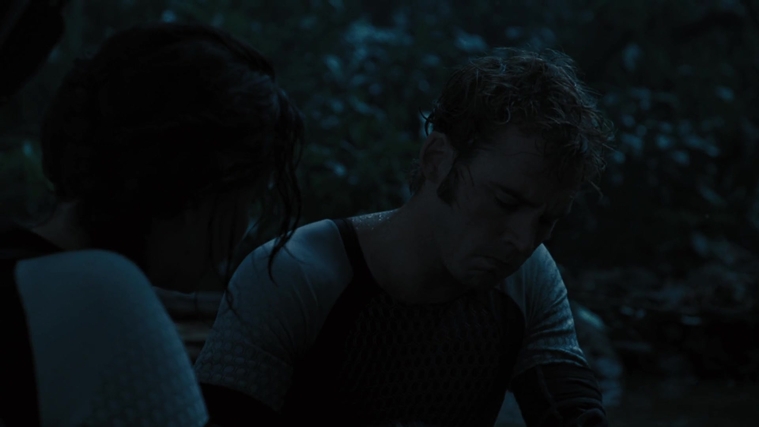 The_Hunger_Games_Catching_Fire_2013_1080p_BluRay_x264_AAC_-_Ozlem_08303.jpg