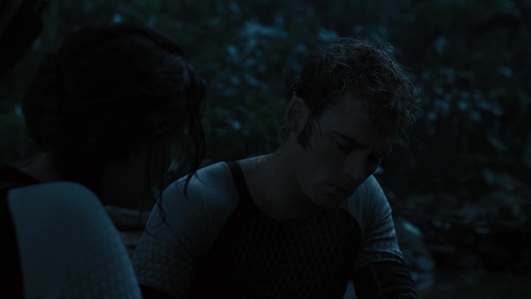 The_Hunger_Games_Catching_Fire_2013_1080p_BluRay_x264_AAC_-_Ozlem_08305.jpg