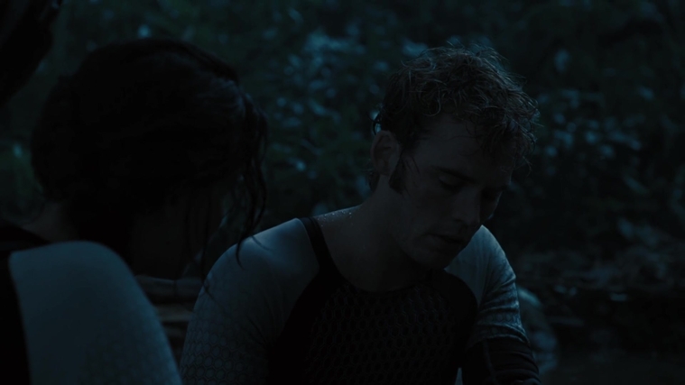 The_Hunger_Games_Catching_Fire_2013_1080p_BluRay_x264_AAC_-_Ozlem_08315.jpg