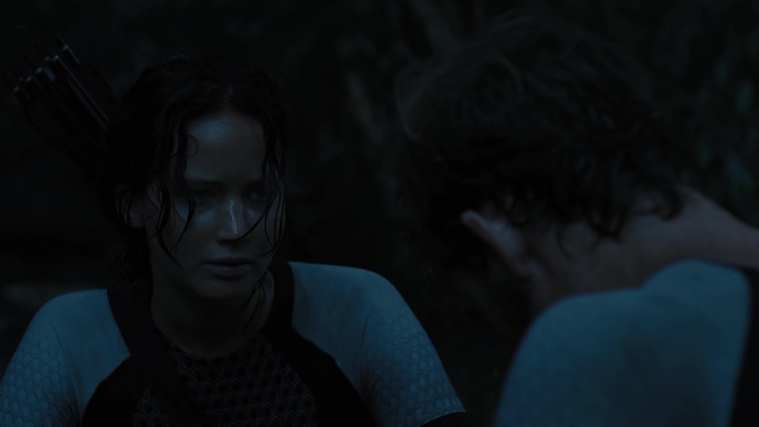 The_Hunger_Games_Catching_Fire_2013_1080p_BluRay_x264_AAC_-_Ozlem_08318.jpg