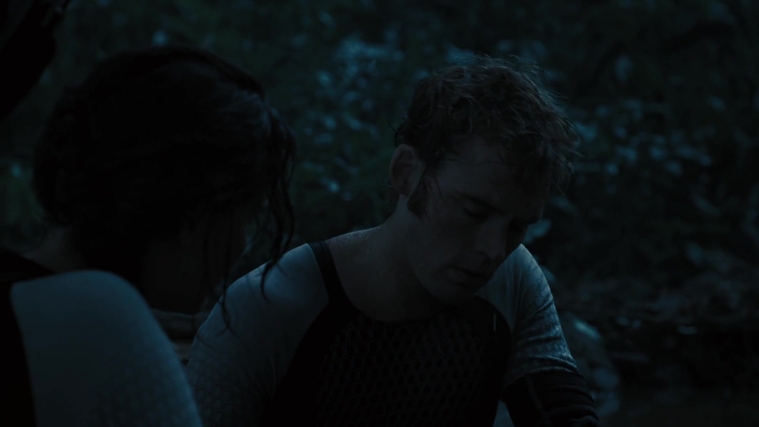 The_Hunger_Games_Catching_Fire_2013_1080p_BluRay_x264_AAC_-_Ozlem_08321.jpg