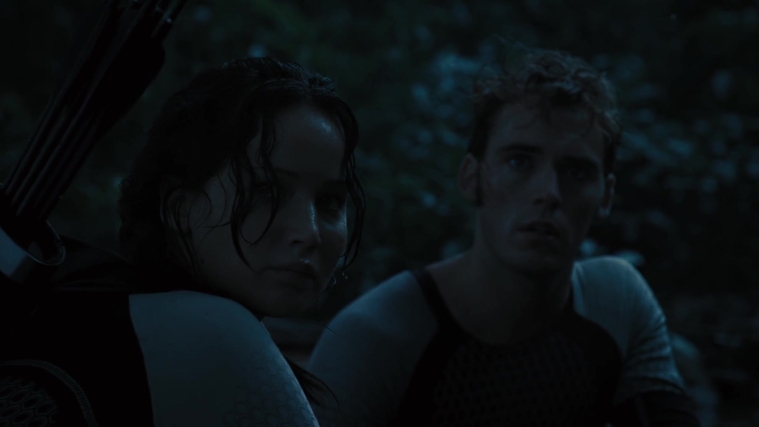 The_Hunger_Games_Catching_Fire_2013_1080p_BluRay_x264_AAC_-_Ozlem_08336.jpg