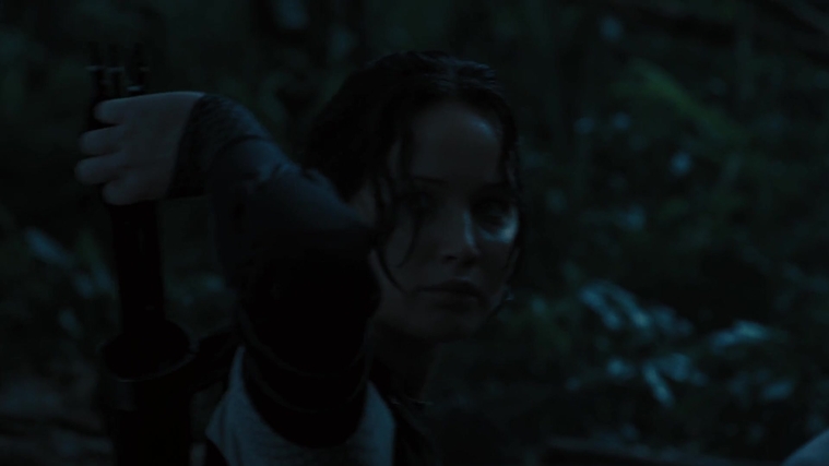 The_Hunger_Games_Catching_Fire_2013_1080p_BluRay_x264_AAC_-_Ozlem_08340.jpg