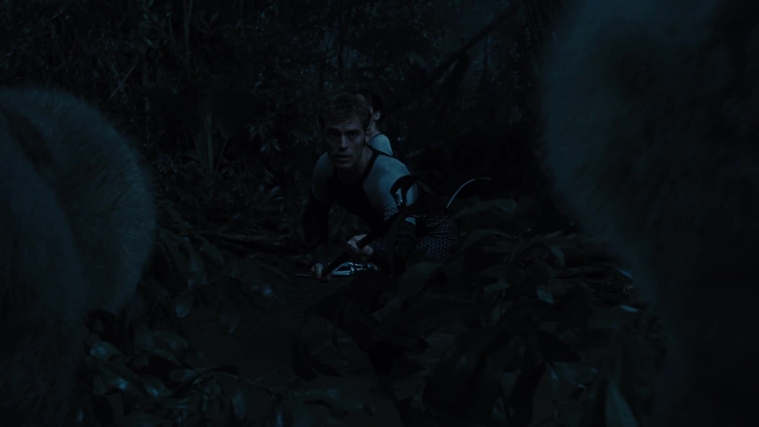The_Hunger_Games_Catching_Fire_2013_1080p_BluRay_x264_AAC_-_Ozlem_08365.jpg