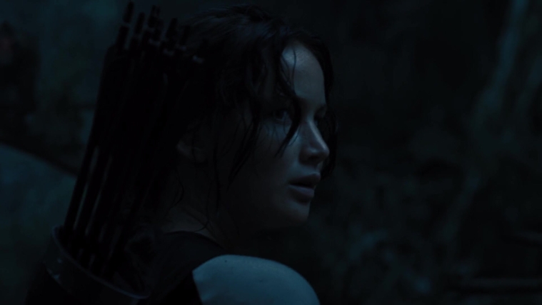 The_Hunger_Games_Catching_Fire_2013_1080p_BluRay_x264_AAC_-_Ozlem_08370.jpg