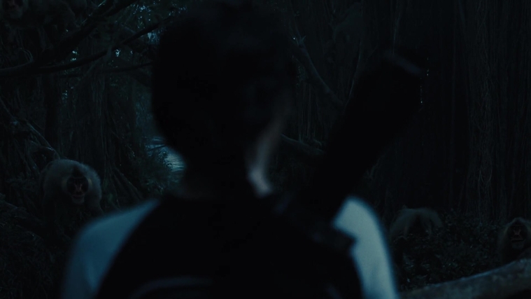 The_Hunger_Games_Catching_Fire_2013_1080p_BluRay_x264_AAC_-_Ozlem_08437.jpg