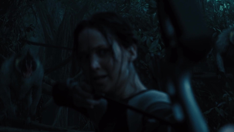 The_Hunger_Games_Catching_Fire_2013_1080p_BluRay_x264_AAC_-_Ozlem_08452.jpg
