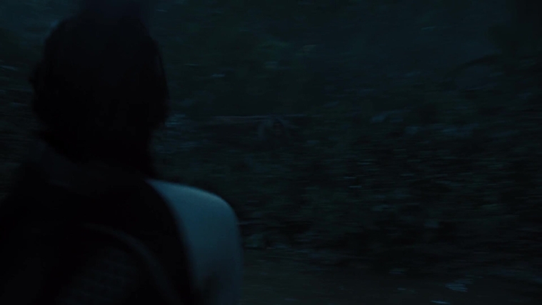 The_Hunger_Games_Catching_Fire_2013_1080p_BluRay_x264_AAC_-_Ozlem_08461.jpg