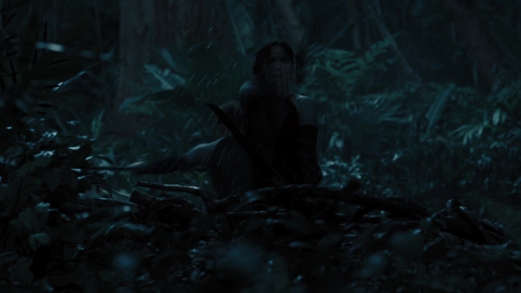The_Hunger_Games_Catching_Fire_2013_1080p_BluRay_x264_AAC_-_Ozlem_08483.jpg