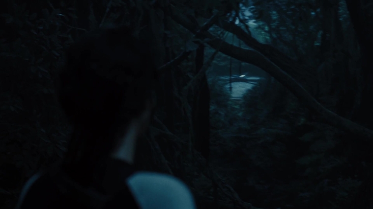 The_Hunger_Games_Catching_Fire_2013_1080p_BluRay_x264_AAC_-_Ozlem_08505.jpg