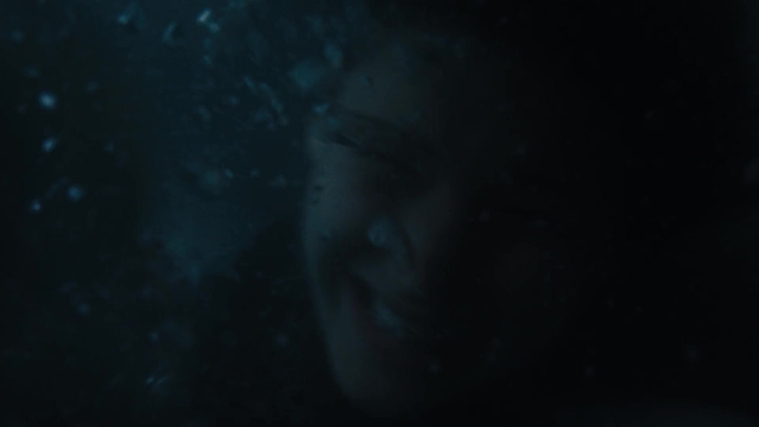 The_Hunger_Games_Catching_Fire_2013_1080p_BluRay_x264_AAC_-_Ozlem_08512.jpg