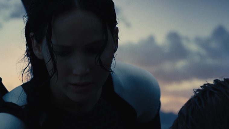 The_Hunger_Games_Catching_Fire_2013_1080p_BluRay_x264_AAC_-_Ozlem_08679.jpg