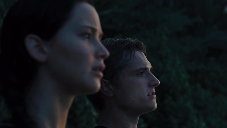The_Hunger_Games_Catching_Fire_2013_1080p_BluRay_x264_AAC_-_Ozlem_08720.jpg