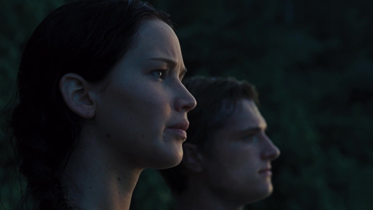 The_Hunger_Games_Catching_Fire_2013_1080p_BluRay_x264_AAC_-_Ozlem_08724.jpg