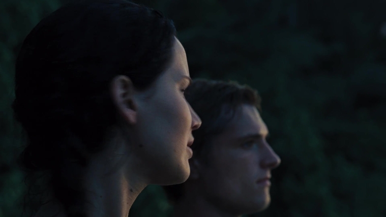 The_Hunger_Games_Catching_Fire_2013_1080p_BluRay_x264_AAC_-_Ozlem_08728.jpg
