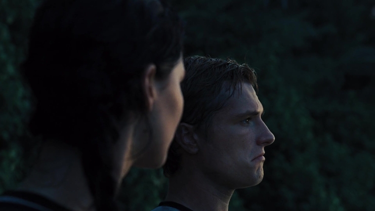 The_Hunger_Games_Catching_Fire_2013_1080p_BluRay_x264_AAC_-_Ozlem_08731.jpg