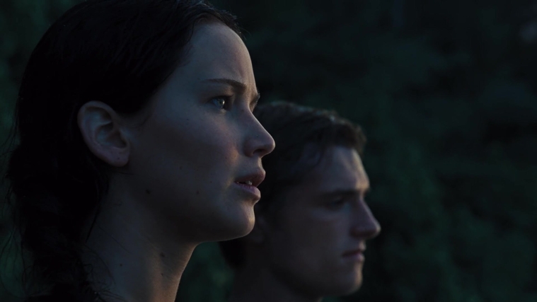 The_Hunger_Games_Catching_Fire_2013_1080p_BluRay_x264_AAC_-_Ozlem_08738.jpg