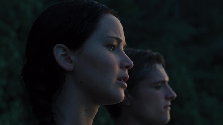 The_Hunger_Games_Catching_Fire_2013_1080p_BluRay_x264_AAC_-_Ozlem_08753.jpg