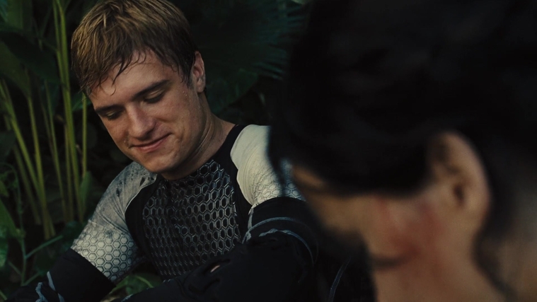 The_Hunger_Games_Catching_Fire_2013_1080p_BluRay_x264_AAC_-_Ozlem_08793.jpg