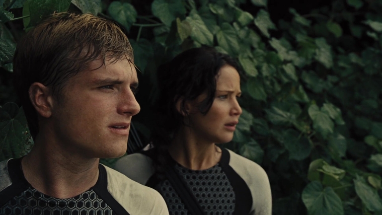 The_Hunger_Games_Catching_Fire_2013_1080p_BluRay_x264_AAC_-_Ozlem_08841.jpg
