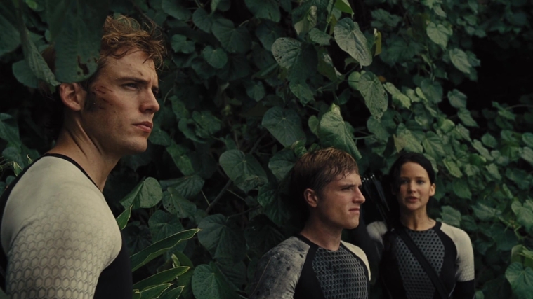 The_Hunger_Games_Catching_Fire_2013_1080p_BluRay_x264_AAC_-_Ozlem_08875.jpg
