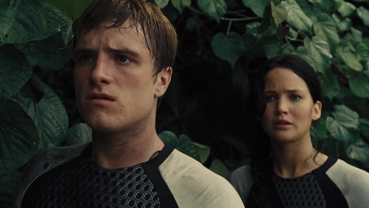 The_Hunger_Games_Catching_Fire_2013_1080p_BluRay_x264_AAC_-_Ozlem_08896.jpg