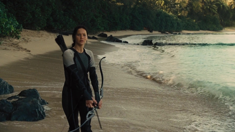 The_Hunger_Games_Catching_Fire_2013_1080p_BluRay_x264_AAC_-_Ozlem_08920.jpg
